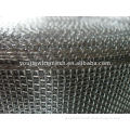 anping square wire mesh (Manufacturer)